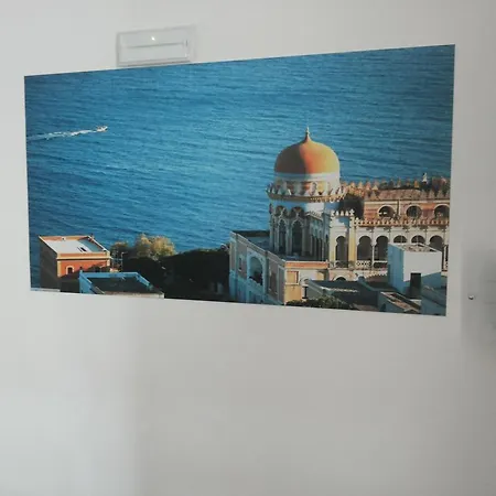 La Corte Piccola Guest house *