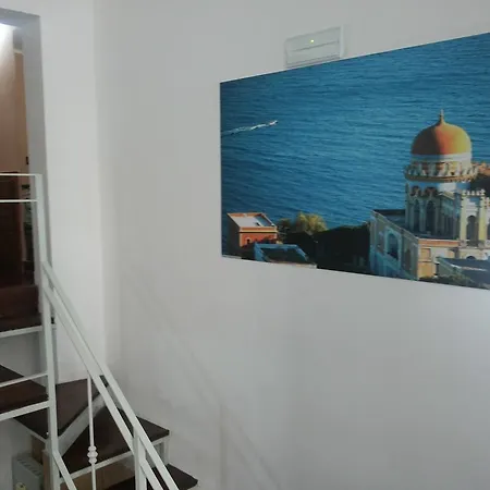 La Corte Piccola Guest house