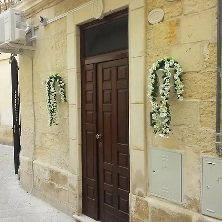 La Corte Piccola * Lecce