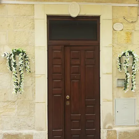 Guest house La Corte Piccola