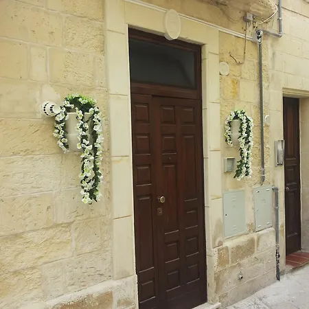 La Corte Piccola Guest house Lecce