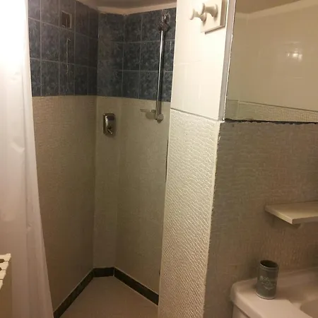 La Corte Piccola Guest house