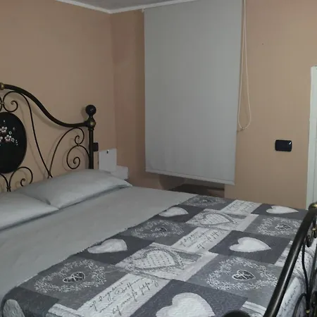 La Corte Piccola